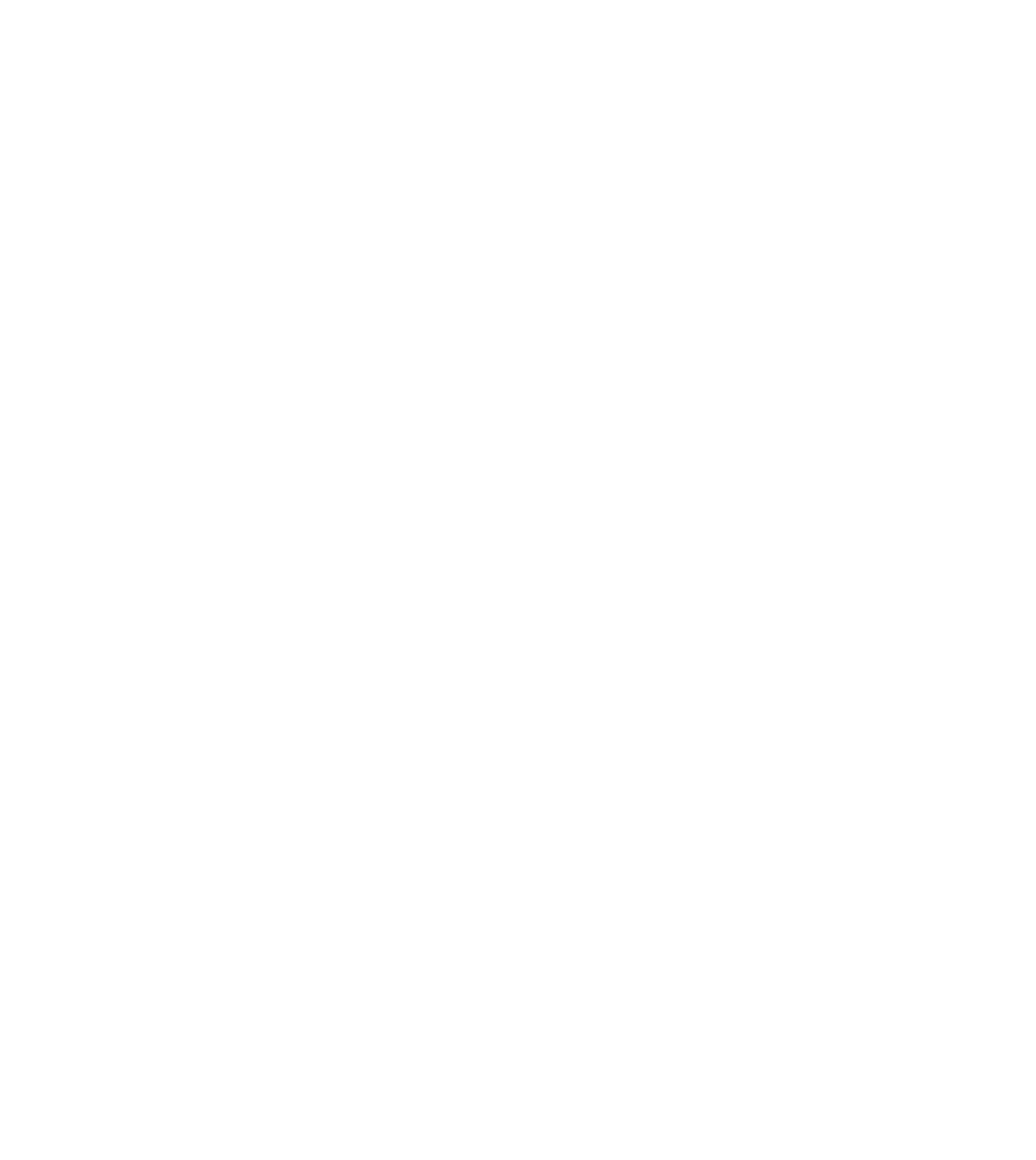 The Better Half NZ